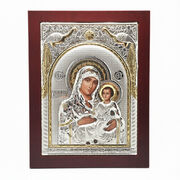 ����� ���� ����� ���������� 31�26�� 813-1482