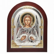 ����� �����-��������� 31�26�� 813-1481