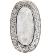 ����� �������� Rug 19�11�� RUG-ZT-19-OV - ��� ������