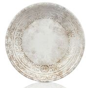 ������� ��������� Antico 19�� AN-ZT-19-DZ - ��� ������