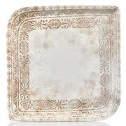 ����� ���������� Antico 22�22�� AN-AR-30-KR