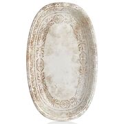 ����� �������� Antico 19�11�� AN-ZT-19-OV