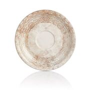 ������ Antico 12�� AN-ZT-01-KT