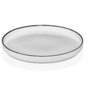 ������� ��������� � ������ 90� Helix -Black 19�� HL-BLA-19-RD - ��� ������