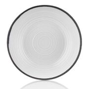 ������� �������� Helix -Black 23�� HL-BLA-FL-23-CK