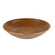 ������� �������� Helix Kaldi 25�� HL-KD-FL-25-CK - ��� ������