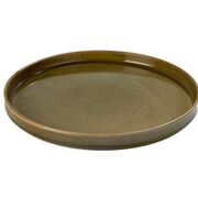 ������� ��������� � ������ 90� Helix Bamboo 27�� HL-BB-27-RD