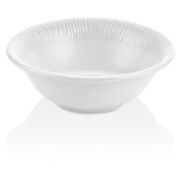 �������� Plise 15�� PL-ZT-15-KS - ��� ������