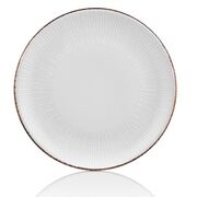 ������� ��������� Grace 25�� GRE-ZT-23-DZ