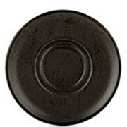 ������ Vision 19�� VSN-ZT-19-KNS - ��� ������