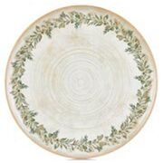 ������� ��������� Oliva 25�� OLV-ZT-25-DZ