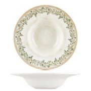 ������� ��� ����� Oliva 25�� OLV-GT-25-CK - ��� ������