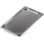 ������������� GN 1/1 Food Line 53�32,5�1�� 231110