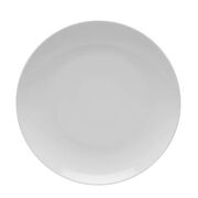 ������� ��������� Boss 20,5�� 1831