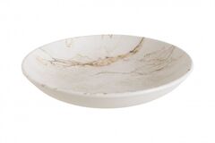 ������� �������� Granix 25�� F-GRXBLM25CK - ��� ������