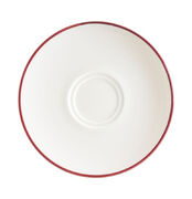 ������ Linea Burgundy 16�� LNEBDGRM04CT