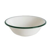 �������� Linea Green 13�� LNEGRGRM13CK