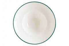 ������� �������� Linea Green 27�� LNEGRGRM27CK