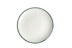 ������� ��������� Linea Green 19�� LNEGRGRM19DZ