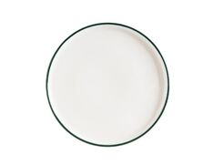 ������� ��������� Linea Green 25�� LNEGRHYG25DZ