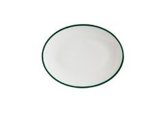 ����� �������� Linea Green 31�24�� LNEGRMOV31OV