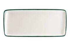 ����� ������������� Linea Green 34�16�� LNEGRMOV35DT