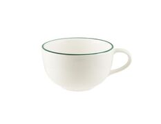 ����� ��� ���� Linea Green 350�� LNEGRRIT05CPF