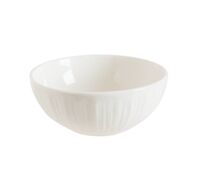 �������� Strato 13�� SRO13KS - ��� ������