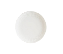 ������� ��������� Strato 27�� SRO27DZ