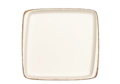 ������� �������� Retro 22�20�� E100MOV28KR - ��� ������