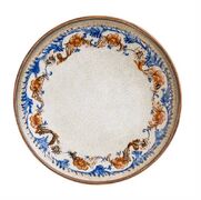 ������� ��������� Retro Floral 27�� F-RTFGRM27DZ