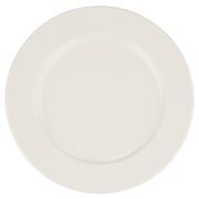 ������� ��������� Banquet 27�� BNC27DZ(3B) - ��� ������