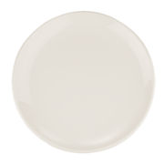 ������� �������� Gourmet 23�� GRM23DZ(3B) - ��� ������