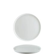 ������� �������� Hygge 22�� HYG22DZ(3B) - ��� ������