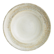 ������� ��� ����� Patera 27�� PTRGRM27CK(3B) - ��� ������