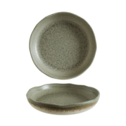 ������� �������� Adelfa Cresta 25�� ADFCRS25CK - ��� ������