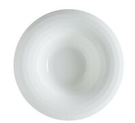 ������� ��� ����� Halo 27�� HAL27CK - ��� ������