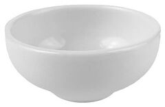 ������� Moss 7�� MOS7AKS - ��� ������