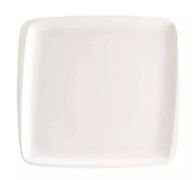 ����� ��������� Moove 22�20�� MOV28KR