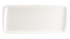 ����� ���������� Moove 34�16�� MOV35DT - ��� ������