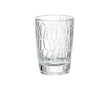 ����� Ice 50�� ICE50SHT