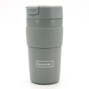 ����������� Raf 400�� 16649R