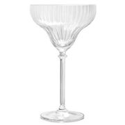 ����� ��� �������� Bonheur Margarita 300�� 360080