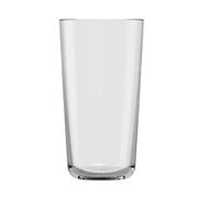 ������� ��� ����� Classic Bar 355�� 584134 - ��� ������