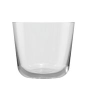 ������� ��� ����� Classic Bar 355�� 584080 - ��� ������