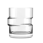 ������ ��� ��������� The Glitch 355�� 839838