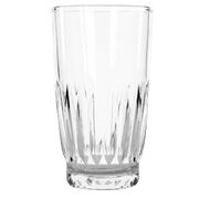 ������� ��� ����� Hampshire 355�� 839586 - ��� ������