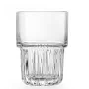 ������ ��� ��������� Summit Beverage 350�� 839234