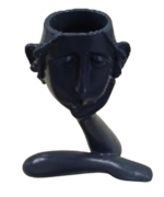 ���� Head on Hand 20�� 7216-9 - ��� ������