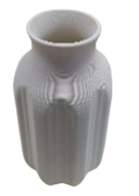 ���� White Tenderness 19,6�� 7829-1 - ��� ������